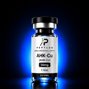 AHK-Cu